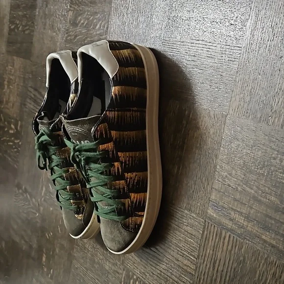 P448 sneakers - Picture 3 of 9